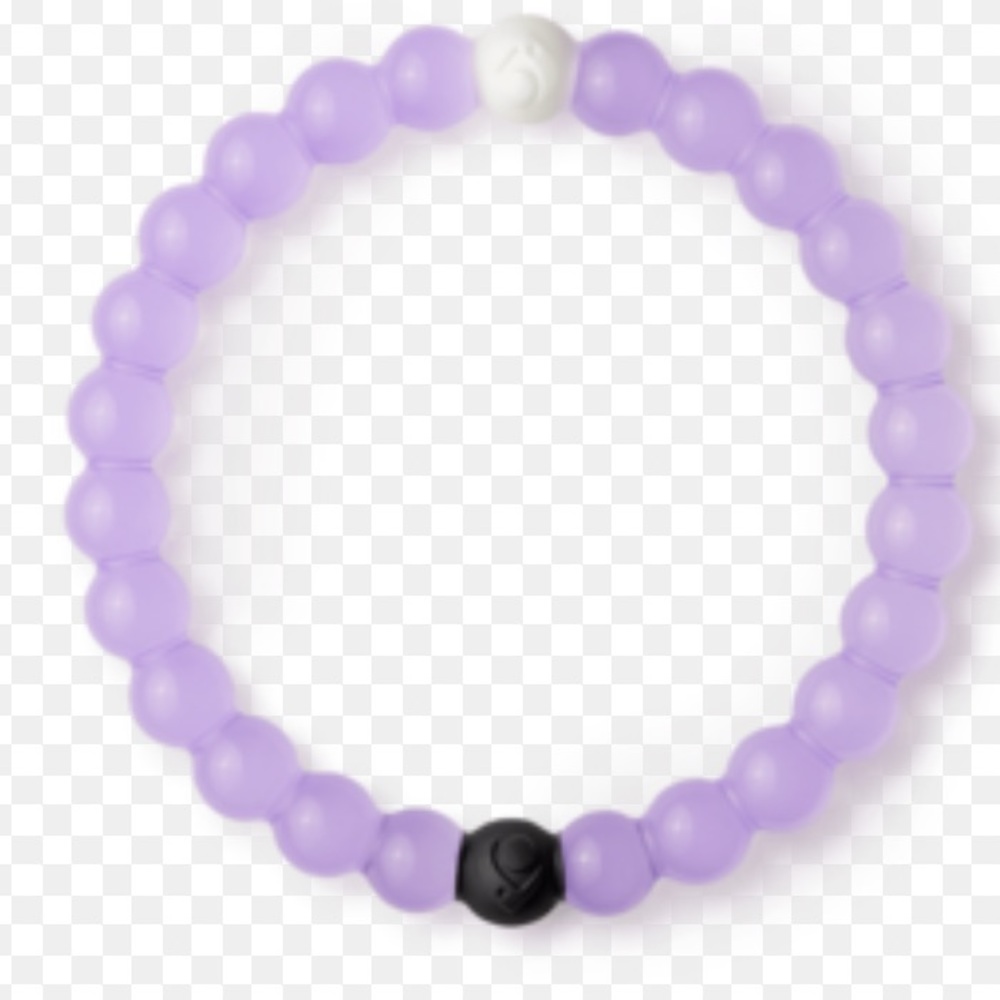Lokai Bracelet